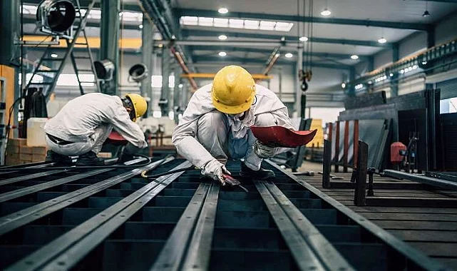 Viranşehir Yük Taşıma Personeli